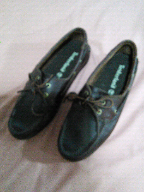 timberland york outlet